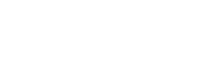 Lawzer logo