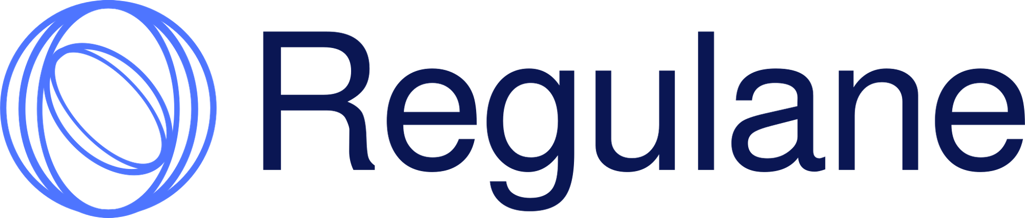 Regulane logo